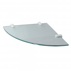 Полка WasserKraft 533W