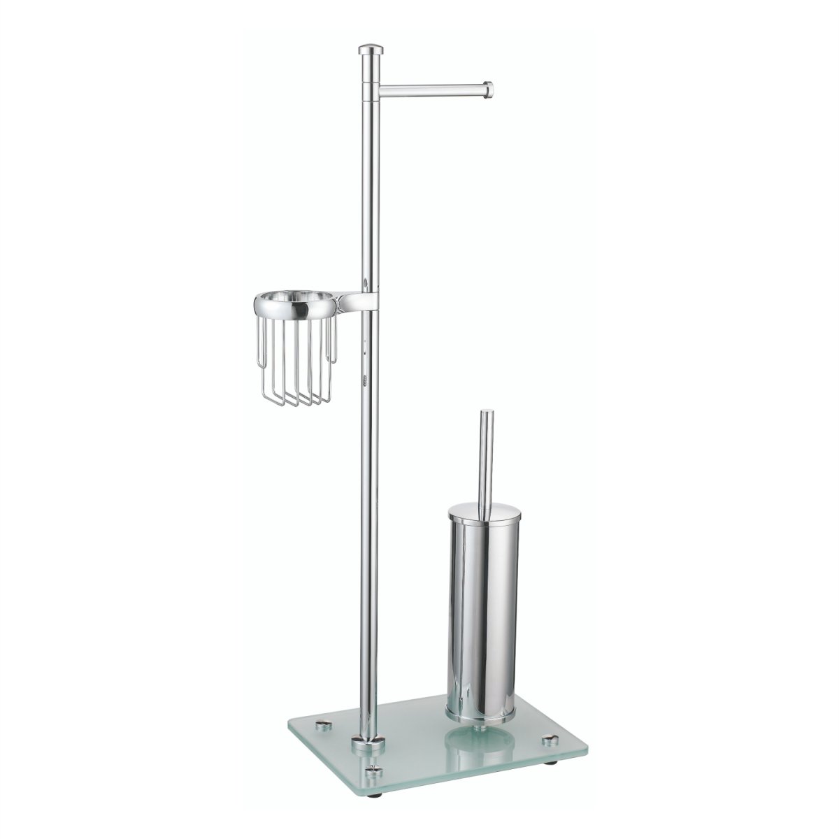 Стойка / Набор держателей WasserKraft 1264