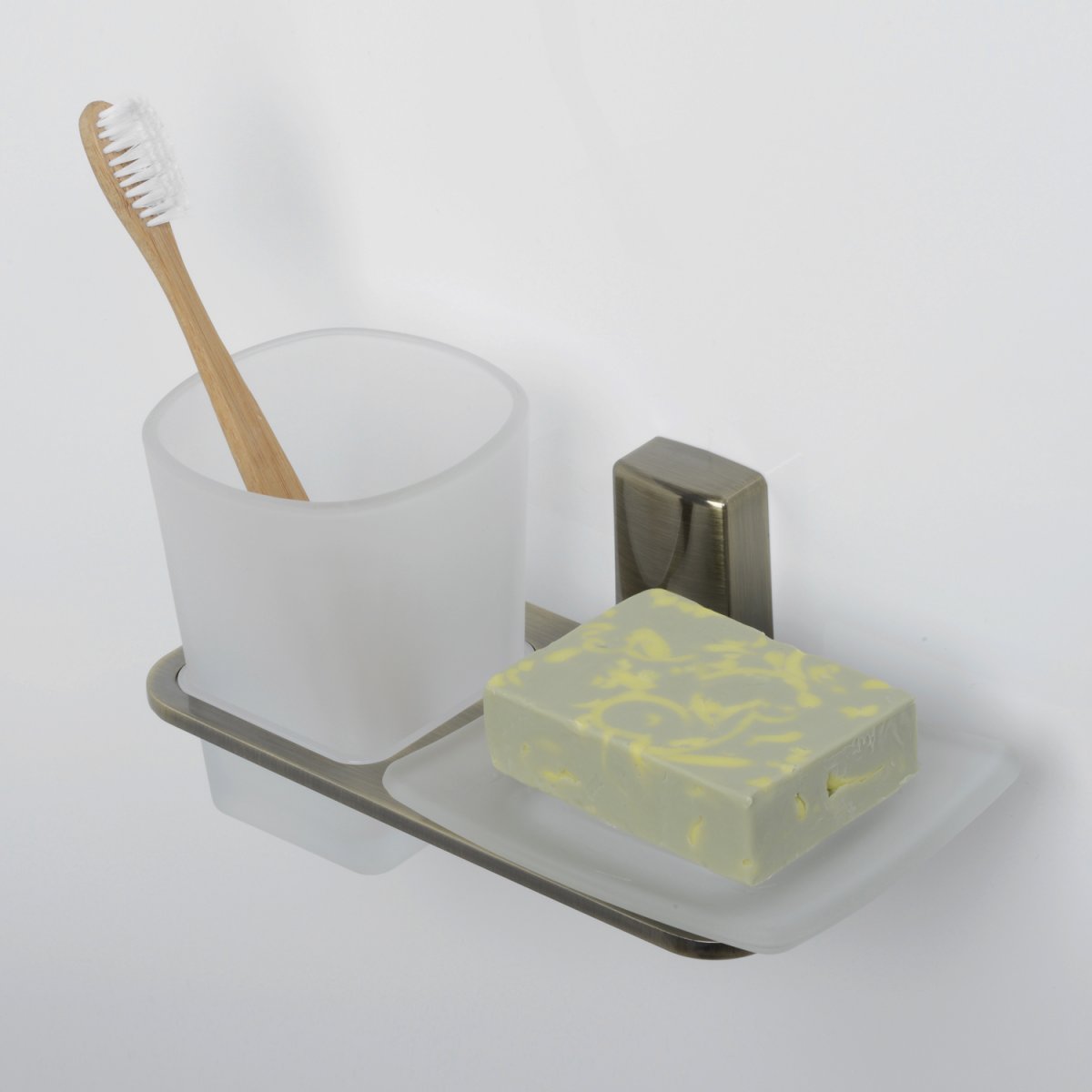 https://wasserkraft.ru/static/uploads/bttree/productImages/7797/4_Lightbronze.jpg
