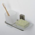 https://wasserkraft.ru/static/uploads/bttree/productImages/7797/4_Lightbronze.jpg