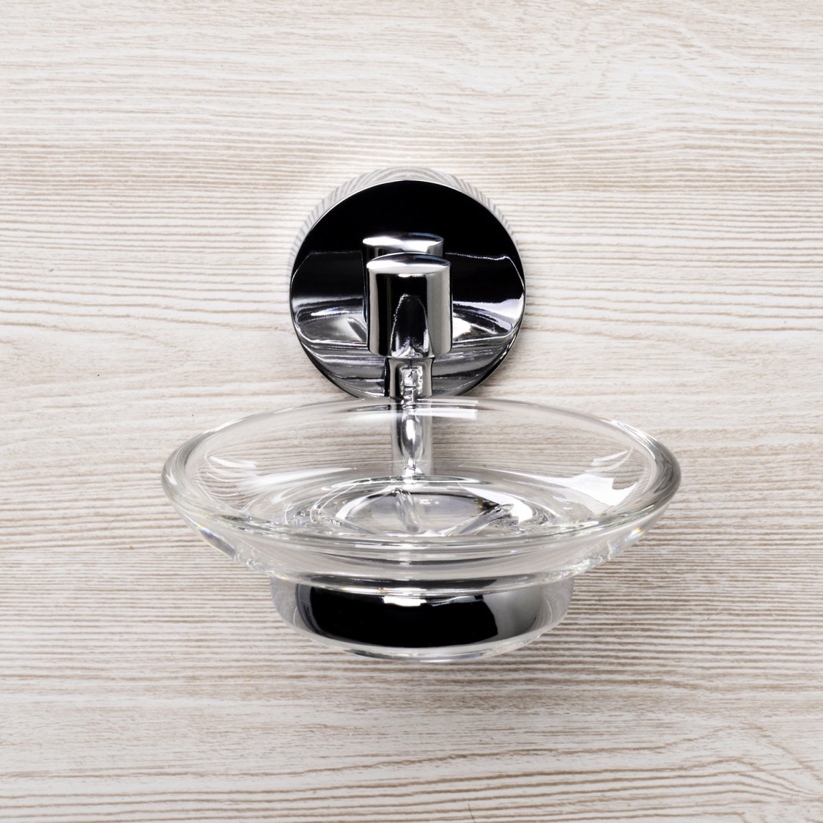 https://wasserkraft.ru/static/uploads/bttree/productImages/7400/4_6229w.jpg