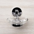 https://wasserkraft.ru/static/uploads/bttree/productImages/7400/4_6229w.jpg
