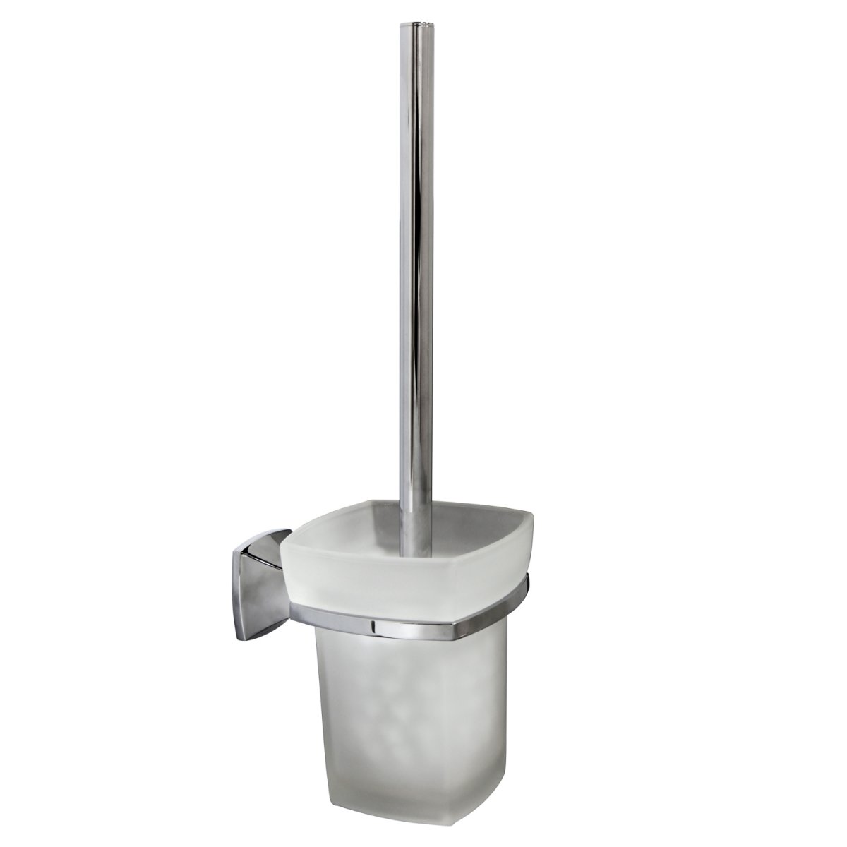 Щетка для унитаза WasserKraft 2527