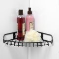 https://wasserkraft.ru/static/uploads/bttree/productImages/7274/4_1711w.jpg