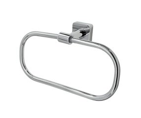 Держатель полотенец WasserKraft 3960