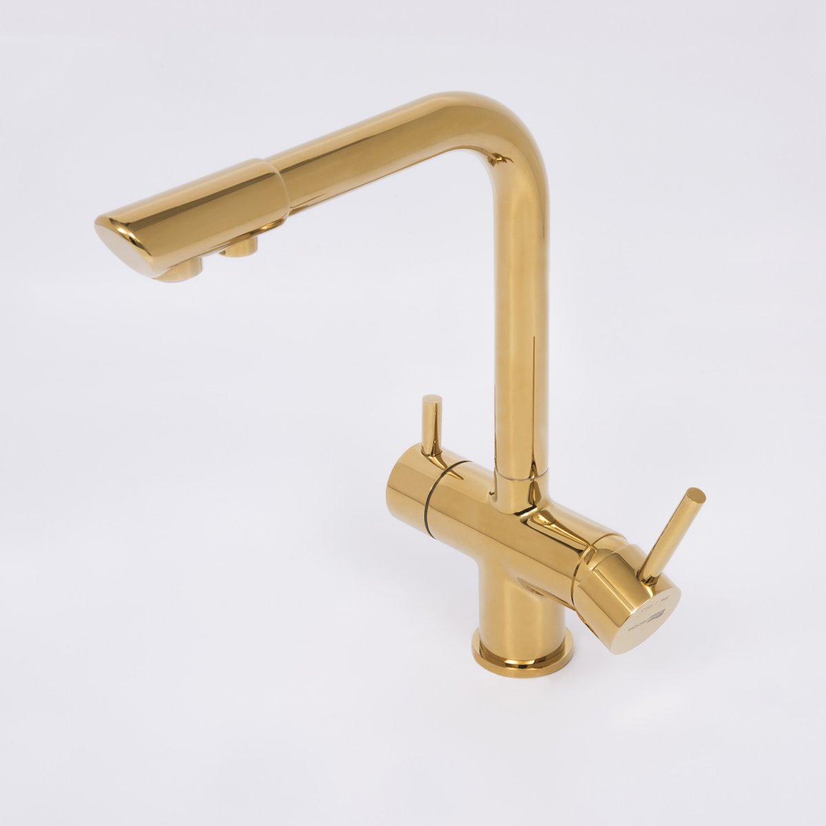 Смеситель для кухни WasserKraft под фильтр A8377