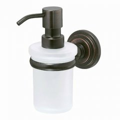 Дозатор WasserKraft 7399