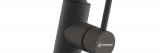4994501