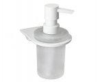 Дозатор WasserKraft 8399W