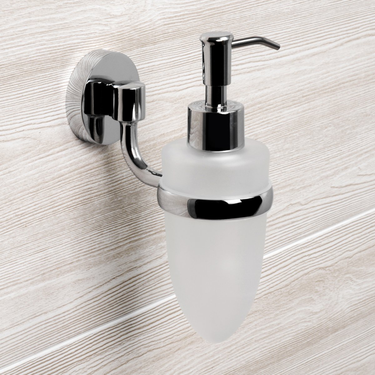 Дозатор WasserKraft 6299