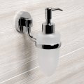 Дозатор WasserKraft 6299