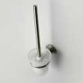 Щетка для унитаза WasserKraft 7027