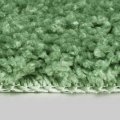 WasserKraft Dill BM-3913 Коврик для ванной комнаты