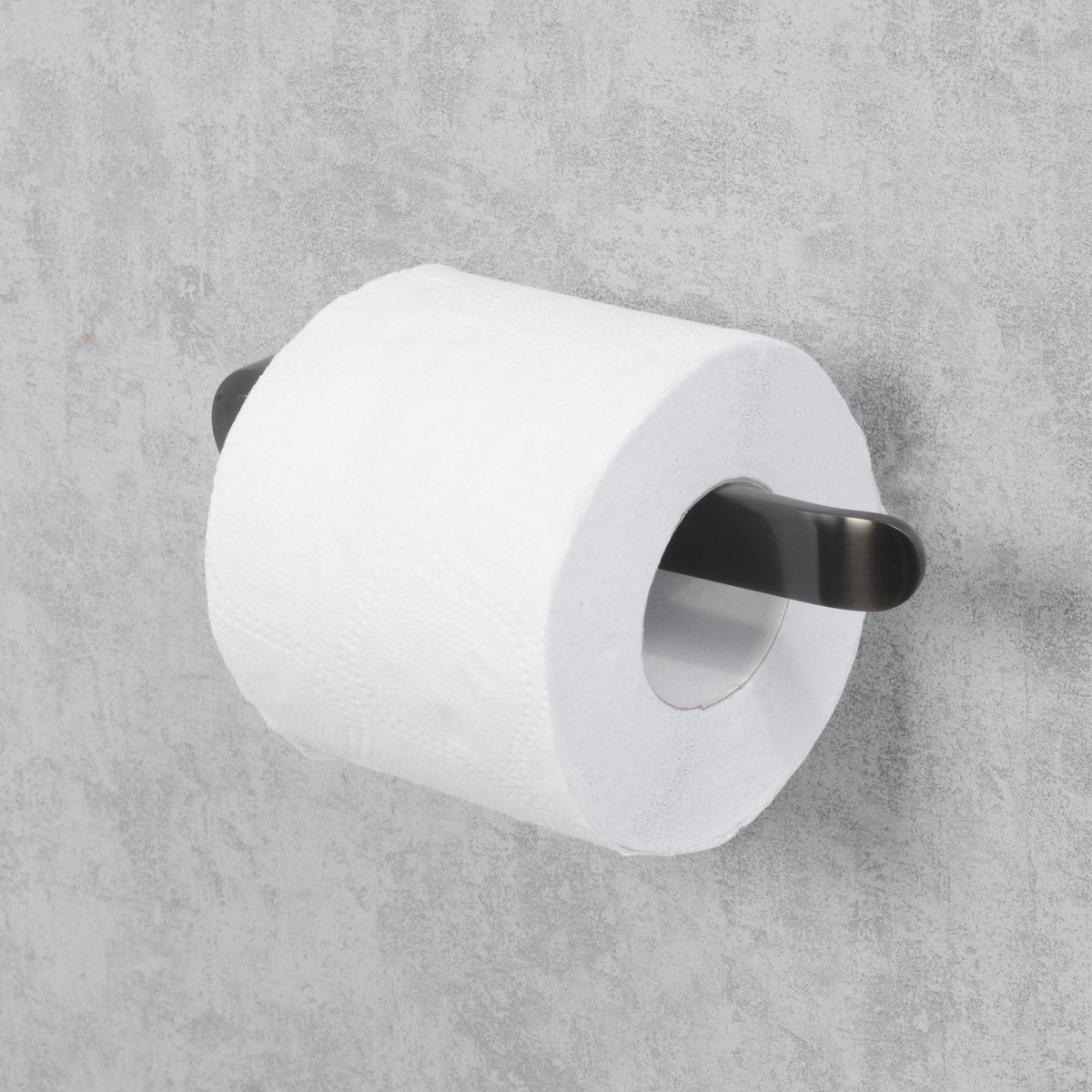 https://wasserkraft.ru/static/uploads/bttree/productImages/5503/4_8996w.jpg