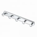 Кронштейн WasserKraft 1075