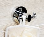 Крючок WasserKraft 6223D