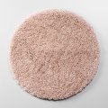 WasserKraft Dill BM-3918 Коврик для ванной комнаты