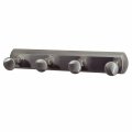 Держатель полотенец WasserKraft 1074N