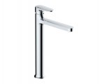 Смеситель для умывальника WasserKraft Weida 3103H