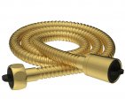 Душевой шланг ALTROBAGNO SH 071704 BG