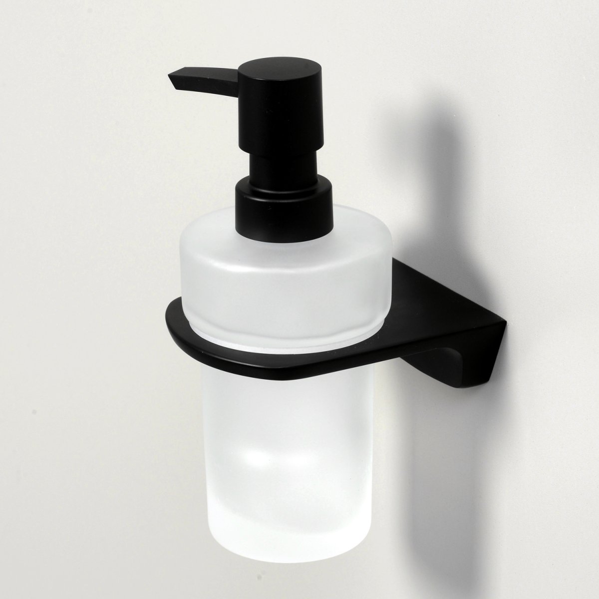 Дозатор WasserKraft 7299