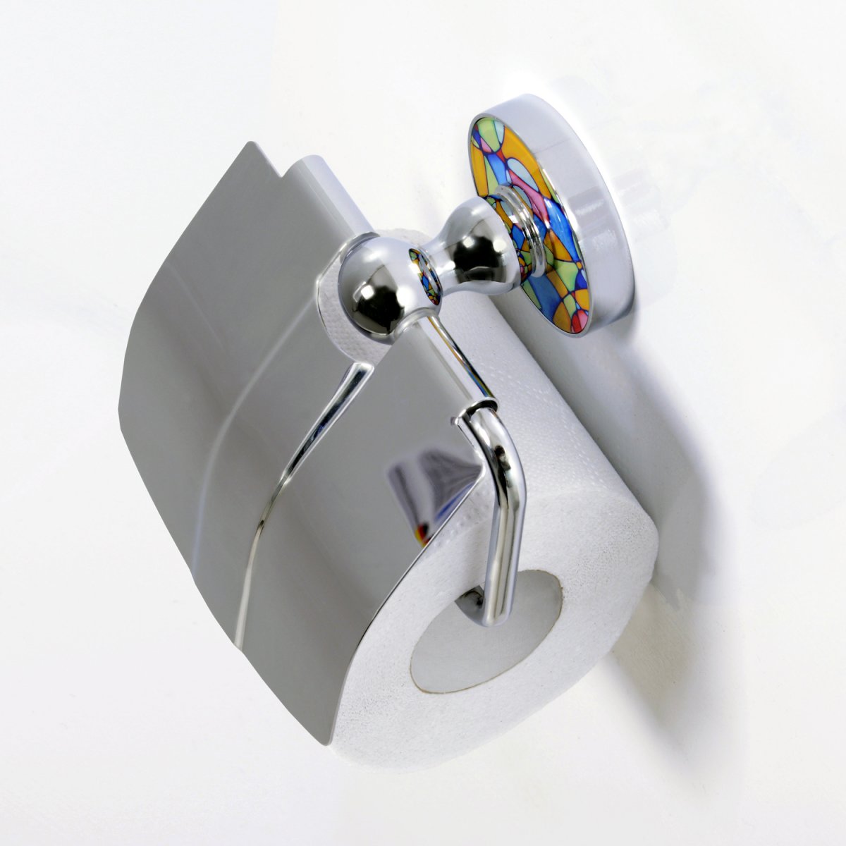 https://wasserkraft.ru/static/uploads/bttree/productImages/5229/4_2225w.jpg