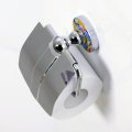 https://wasserkraft.ru/static/uploads/bttree/productImages/5229/4_2225w.jpg