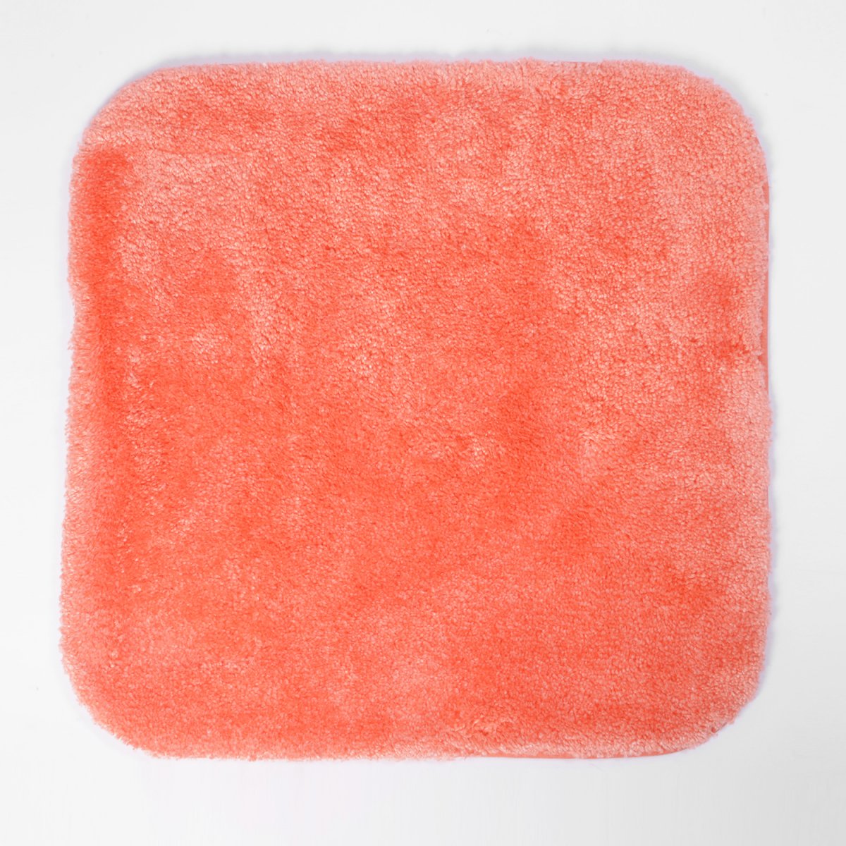 BM-2574