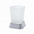 WasserKRAFT Amper K-5428 Стакан для зубных щеток
