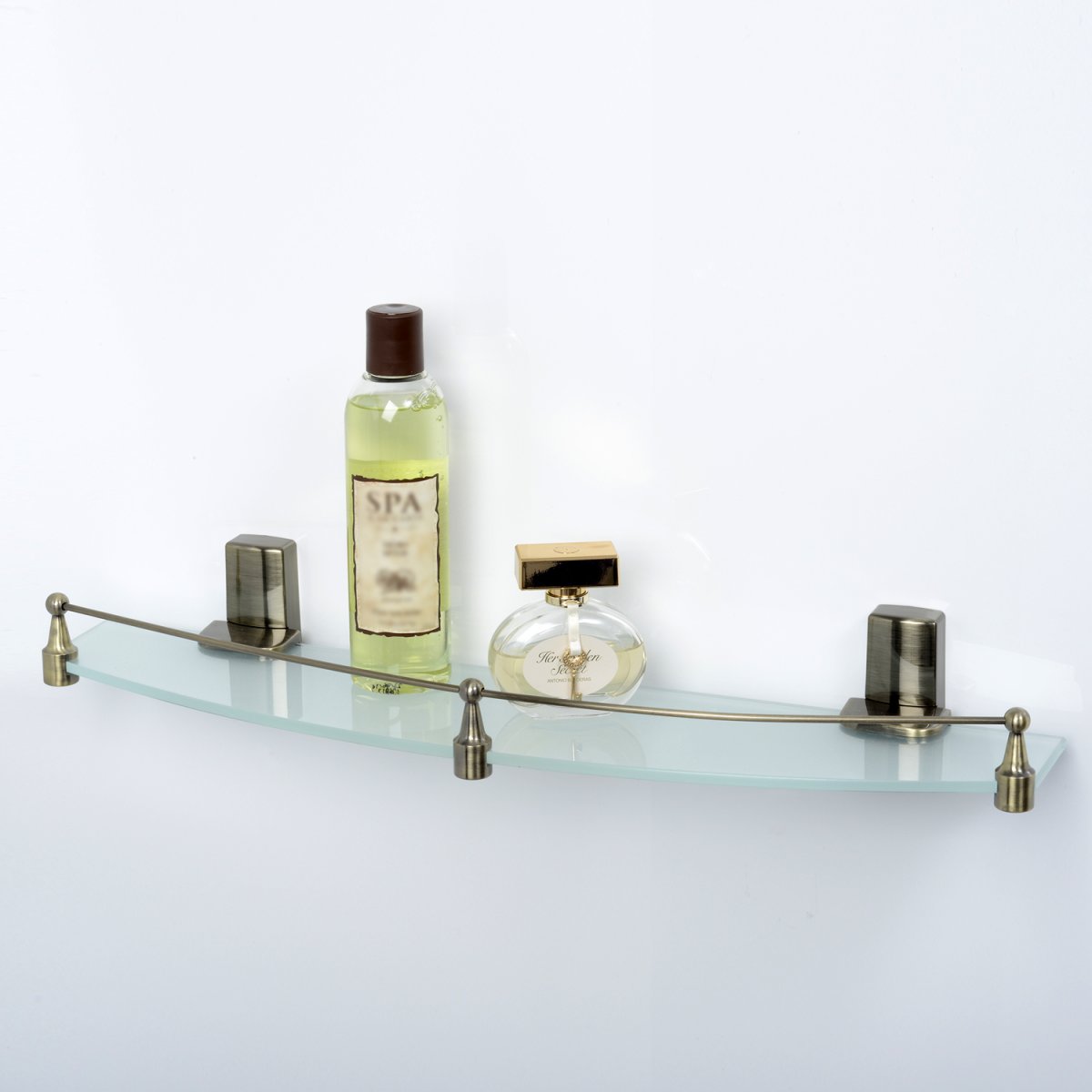 https://wasserkraft.ru/static/uploads/bttree/productImages/7739/4_Lightbronze.jpg