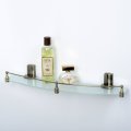 https://wasserkraft.ru/static/uploads/bttree/productImages/7739/4_Lightbronze.jpg