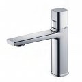 Смеситель для раковины Maretti Lorenza LR32RF842, хром