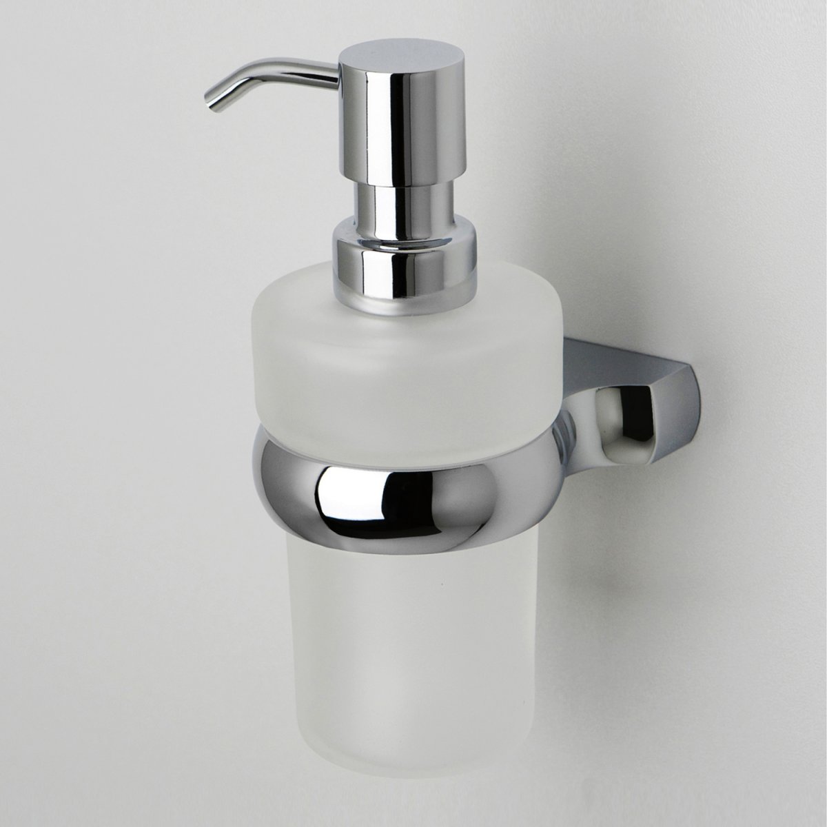 Дозатор WasserKraft 6899