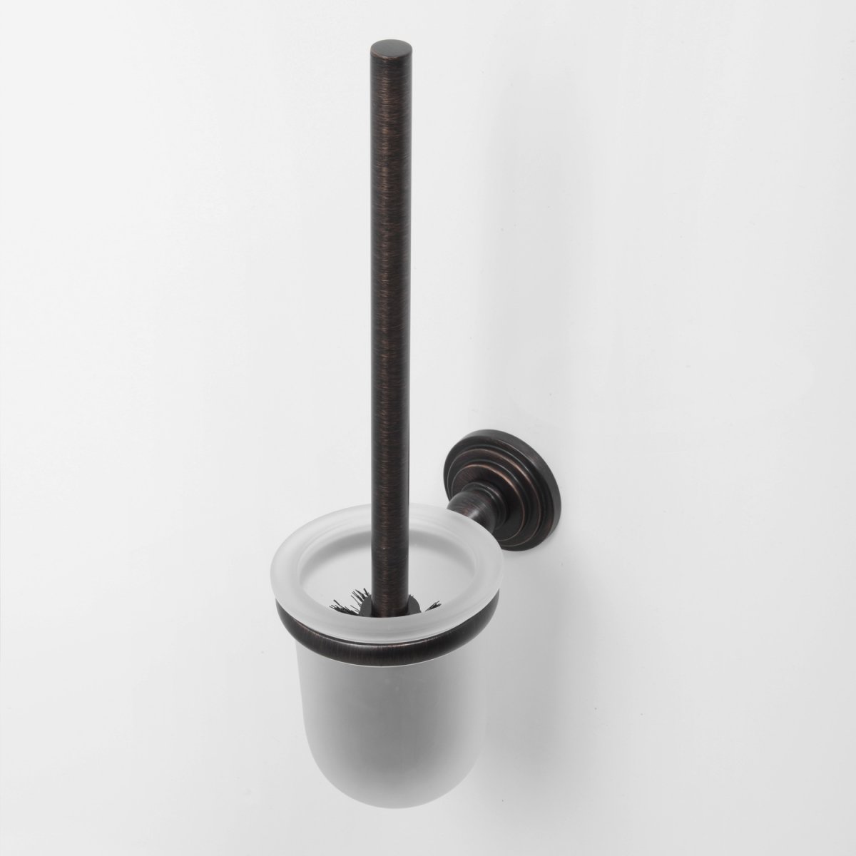 https://wasserkraft.ru/static/uploads/bttree/productImages/6911/4_7327w.jpg