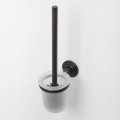 https://wasserkraft.ru/static/uploads/bttree/productImages/6911/4_7327w.jpg