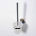 Щетка для унитаза WasserKraft 2227