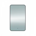 Зеркало Maretti Florenza FL1460100P14EL 60x100 см