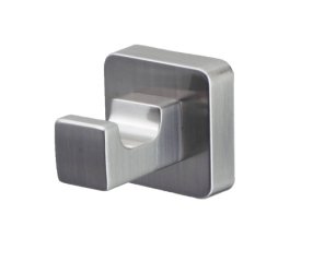 Крючок WasserKraft 8723