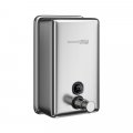 Диспенсер WasserKraft 10099