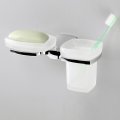 https://wasserkraft.ru/static/uploads/bttree/productImages/6963/4_2526_sh.jpg