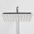 Душевая система WasserKraft A11301 Thermo