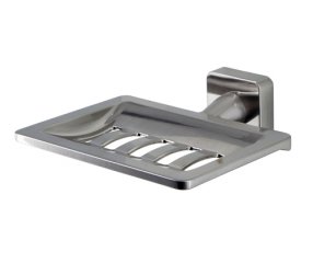 Мыльница WasserKraft 8769