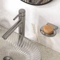 Смеситель для умывальника WasserKraft Main 4103H
