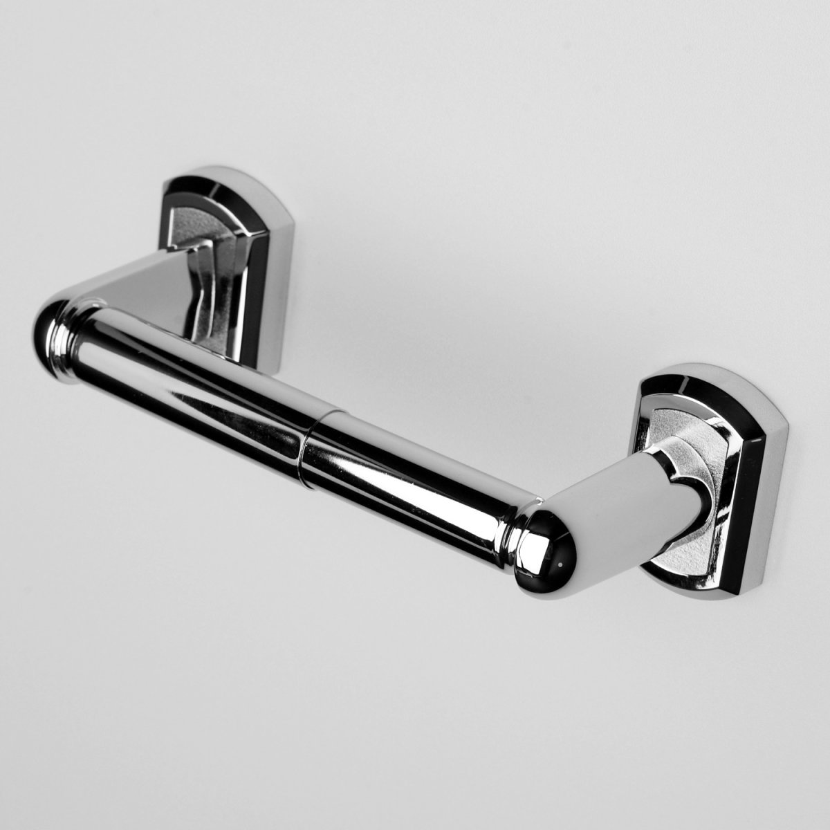 https://wasserkraft.ru/static/uploads/bttree/productImages/7040/4_3022_sh.jpg