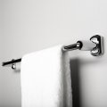 https://wasserkraft.ru/static/uploads/bttree/productImages/6740/4_3030_sh.jpg