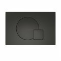 Комплект Maretti 3 в 1: унитаз EA10PBM73-844, инсталляция AC11P4534, кнопка AC12EL-560