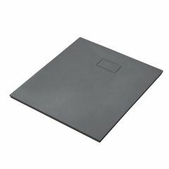 Душевой поддон WasserKraft 74T03
