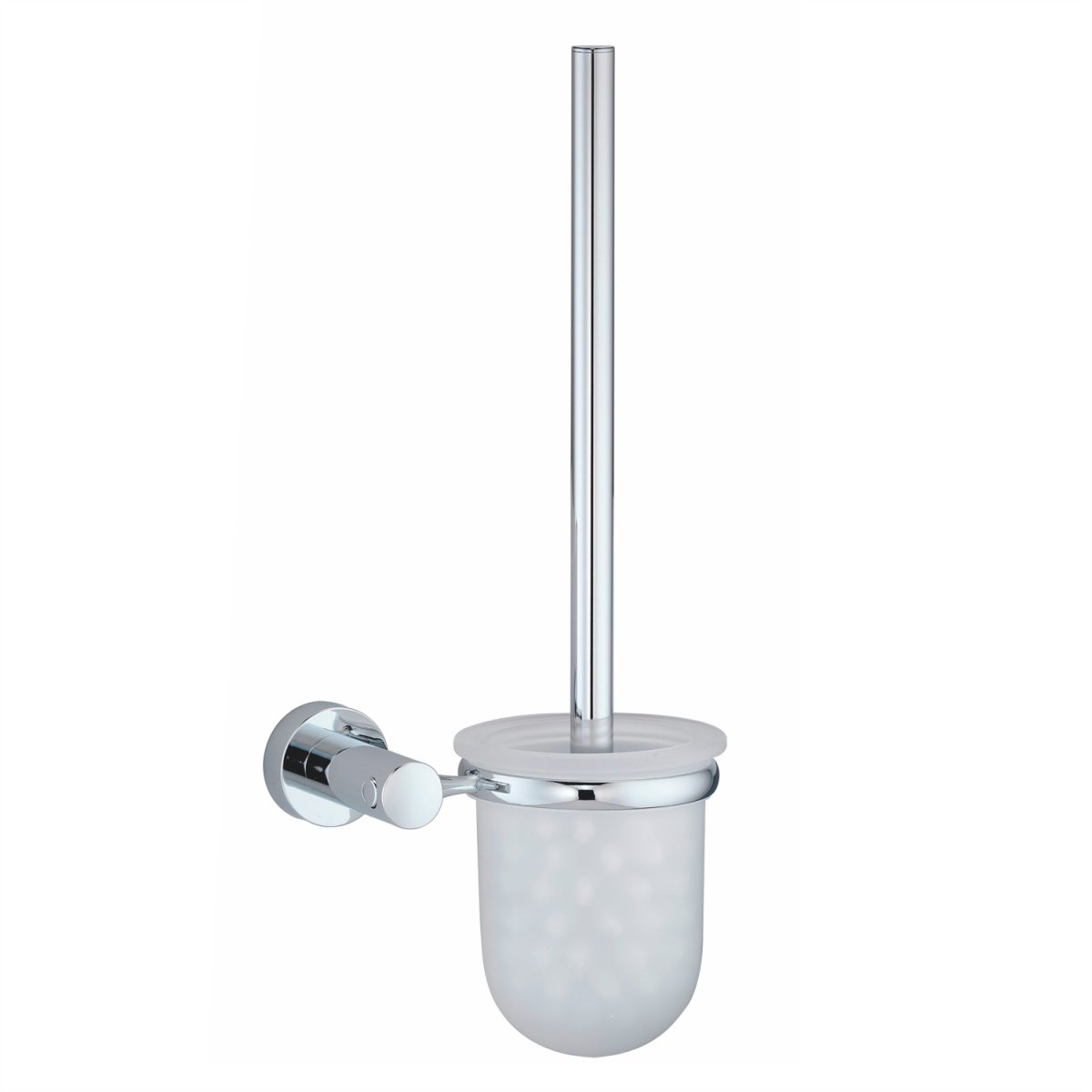 Щетка для унитаза WasserKraft 9427