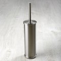 Щетка для унитаза WasserKraft 1047