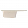 Мойка DrGans  Кардинал 640, дюна СМс